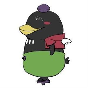 さんのご当地ゆるキャラの制作依頼への提案