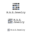 3＿7M.A.S.Jewelry.jpg