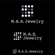 3＿7M.A.S.Jewelry 2.jpg