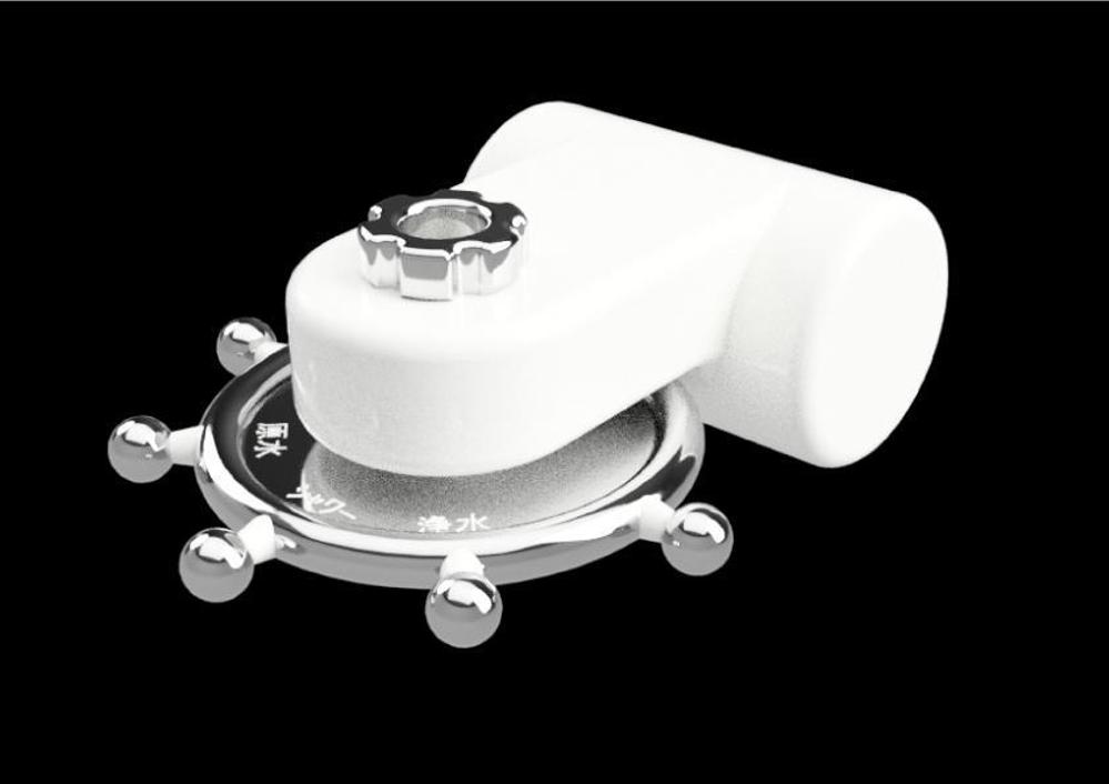 浄水器-3-1.jpg