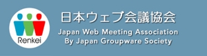 Kazuya IYAMA ()さんのWEB用ロゴの修正依頼案件への提案