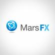 MarsFX_logo002.jpg