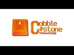 yokoyama (jobuser_yok01)さんのIT企業「Cobblestone Technology」のロゴへの提案