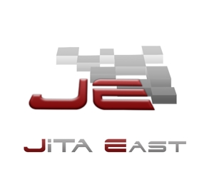 technicksさんの株）日本投資技術協会East　ロゴ制作への提案
