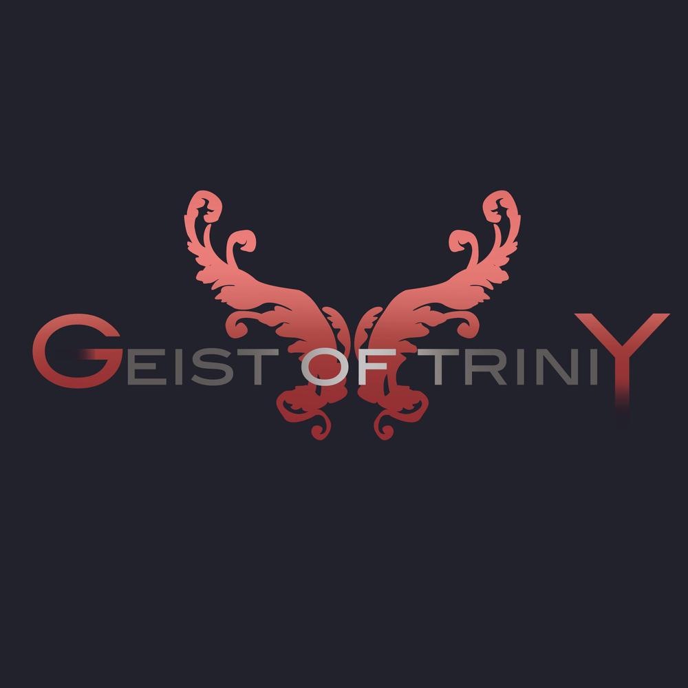 Geist of Trinityロゴ.jpg