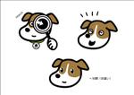 kikujiro (kiku211)さんのジャックラッセルテリア犬のキャラクターデザインの仕事への提案