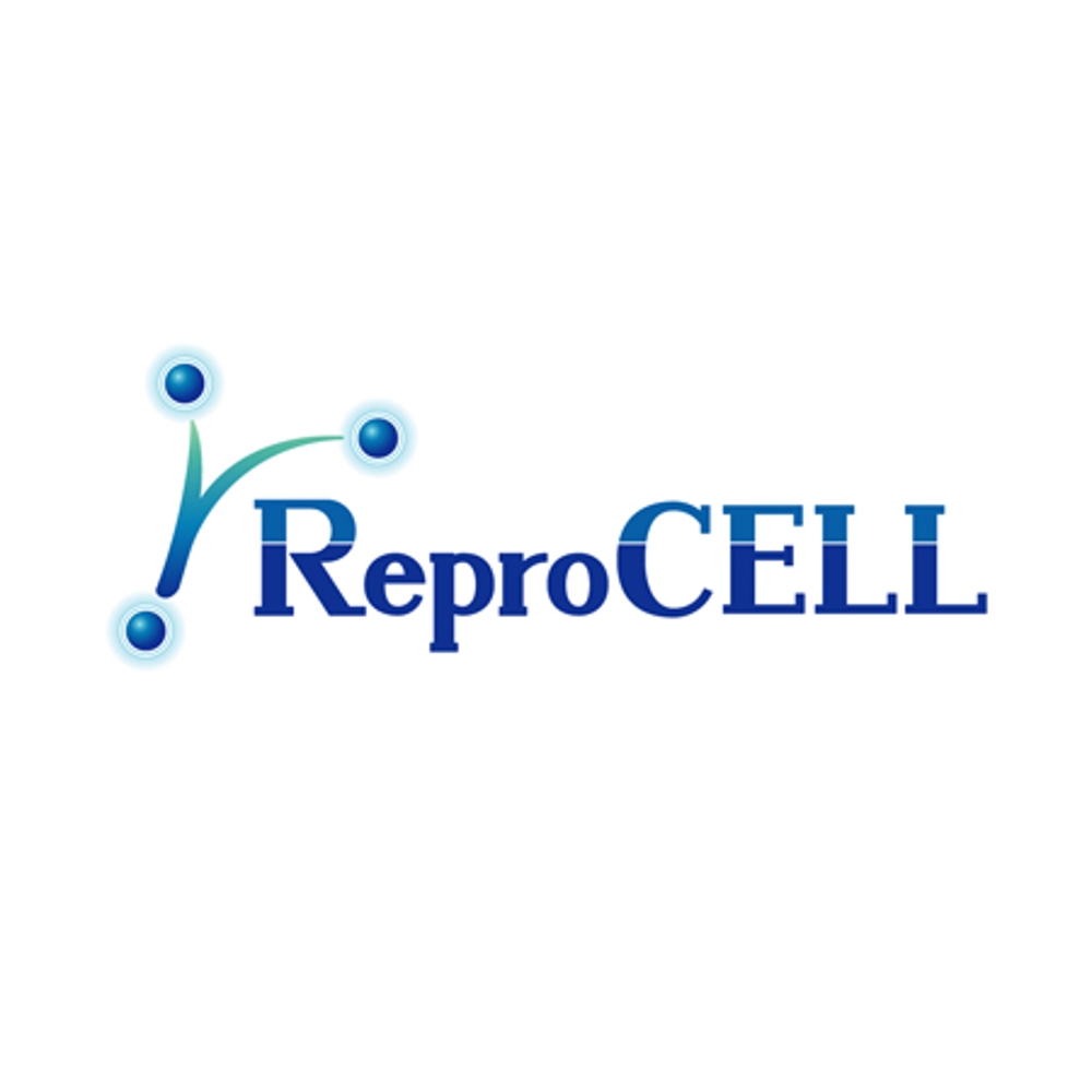 ReproCELL_logo.jpg