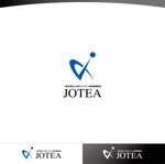 hi06_design (hi06)さんのオンライン教育の新団体　一般社団法人日本オンライン教育産業協会「JOTEA」のロゴへの提案