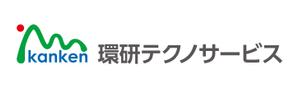 Rs-DESIGN (bechi0109)さんの環境コンサルタント会社「環研テクノサービス」のロゴ制作への提案