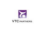 N design  (flamingo_design)さんのコンサル系ノンバンク「ＶＴＣ　Ｐａｒｔｎｅｒｓ（愛称；三原投信）」のロゴへの提案