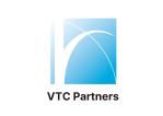 tora (tora_09)さんのコンサル系ノンバンク「ＶＴＣ　Ｐａｒｔｎｅｒｓ（愛称；三原投信）」のロゴへの提案