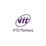 arizonan5 (arizonan5)さんのコンサル系ノンバンク「ＶＴＣ　Ｐａｒｔｎｅｒｓ（愛称；三原投信）」のロゴへの提案