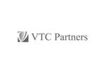 loto (loto)さんのコンサル系ノンバンク「ＶＴＣ　Ｐａｒｔｎｅｒｓ（愛称；三原投信）」のロゴへの提案