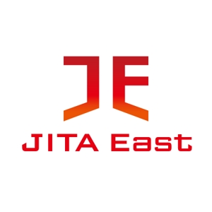 ATARI design (atari)さんの株）日本投資技術協会East　ロゴ制作への提案