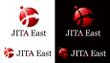 JITA East_A.jpg