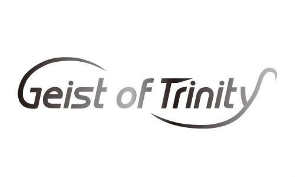 Geist-of-Trinity.jpg