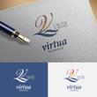 virtua・restaurant-02.jpg