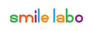 じゅん (nishijun)さんのリフォームショップ　「smile labo」の　ロゴへの提案