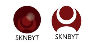 目黒 (ryoko_tsutsumi)さんの「SKNBYT」のロゴ作成への提案