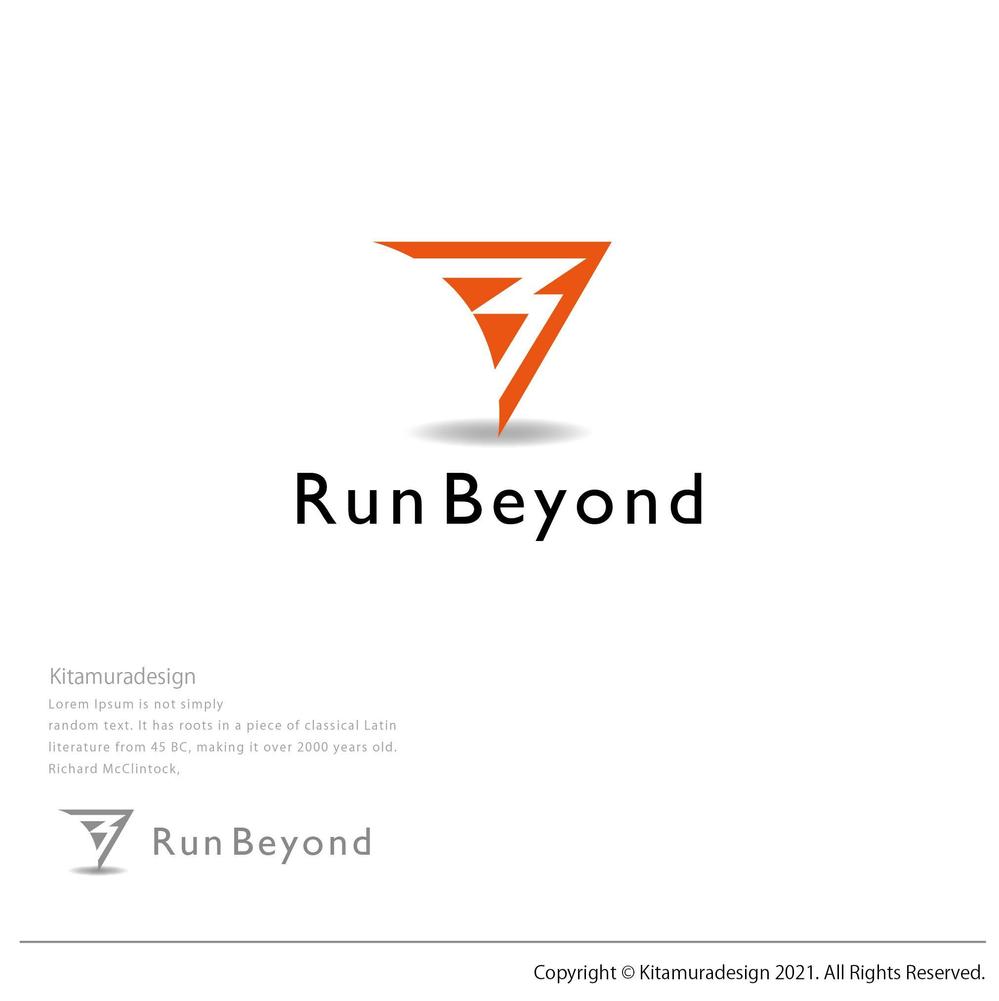 RunBeyond .jpg