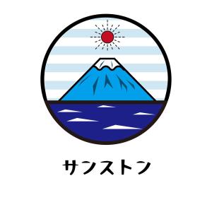 kuakr (kuakr)さんのコンサル会社の名刺のロゴへの提案