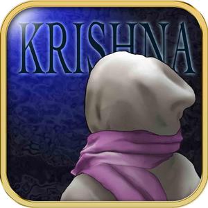 kumanomi (kumanomi-kumako)さんのiPhoneアプリ 3DダンジョンRPG のアイコン作成への提案