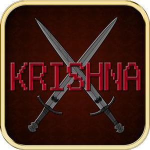 shashindo (dodesign7)さんのiPhoneアプリ 3DダンジョンRPG のアイコン作成への提案