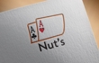 Nut's.jpg