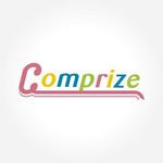 PiPiPiさんの「comprize」のロゴ作成への提案