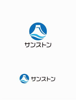 eldordo design (eldorado_007)さんのコンサル会社の名刺のロゴへの提案