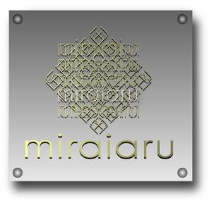 SUN DESIGN (keishi0016)さんの会社ロゴ作成依頼への提案