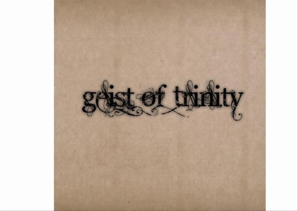 Geist of Trinity-2.jpg