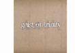 Geist of Trinity-2 w.jpg