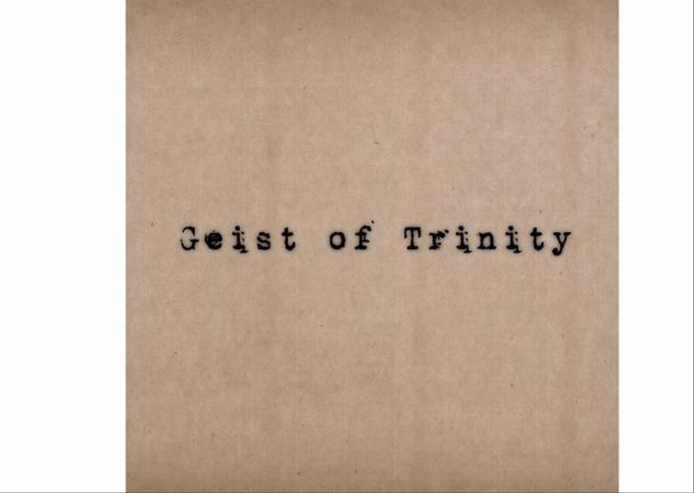 Geist of Trinity-3.jpg