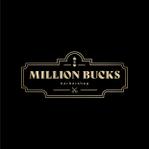 holy245 (holy245)さんのMILLION BUCKS   barbershopへの提案