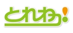 qualia-style ()さんのWEBメディア「とれわか（とれんどわかーる）」のロゴ作成への提案