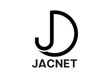 JACNET-2.jpg