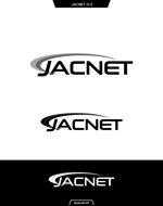 queuecat (queuecat)さんのリサイクルショップ(株)JACNETのロゴへの提案