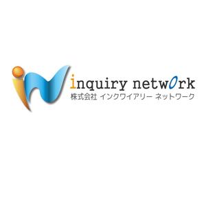 HIROjpさんの新会社のロゴの作成への提案