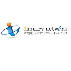 HIROjpさんの新会社のロゴの作成への提案