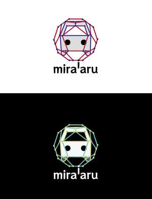 MEMURA Design (memura112)さんの会社ロゴ作成依頼への提案
