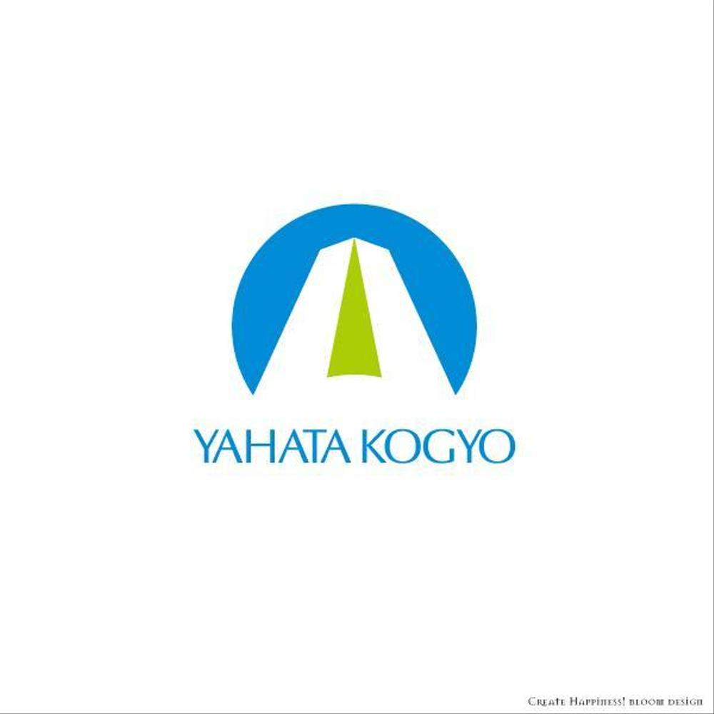 yk_logo_A_0527_1.jpg