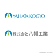 yk_logo_A_0527_2.jpg