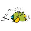 こーちゃん03.jpg