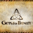 Geist of Trinity_c.jpg