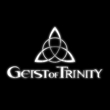 Geist of Trinity_b.jpg