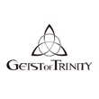 Geist of Trinity_a.jpg