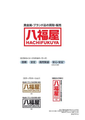 タキデザイン (design_taki)さんの貴金属、ブランドバッグ買取、販売のお店のロゴをお願いします。への提案