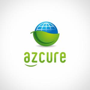 GLK (Gungnir-lancer-k)さんの新規サービスのロゴ製作への提案