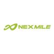 nexmile_logo_r6.jpg